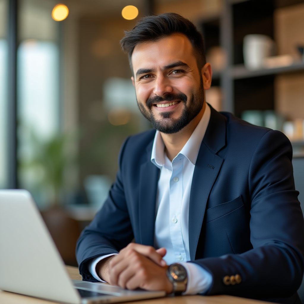 Finansal kriz yönetimi