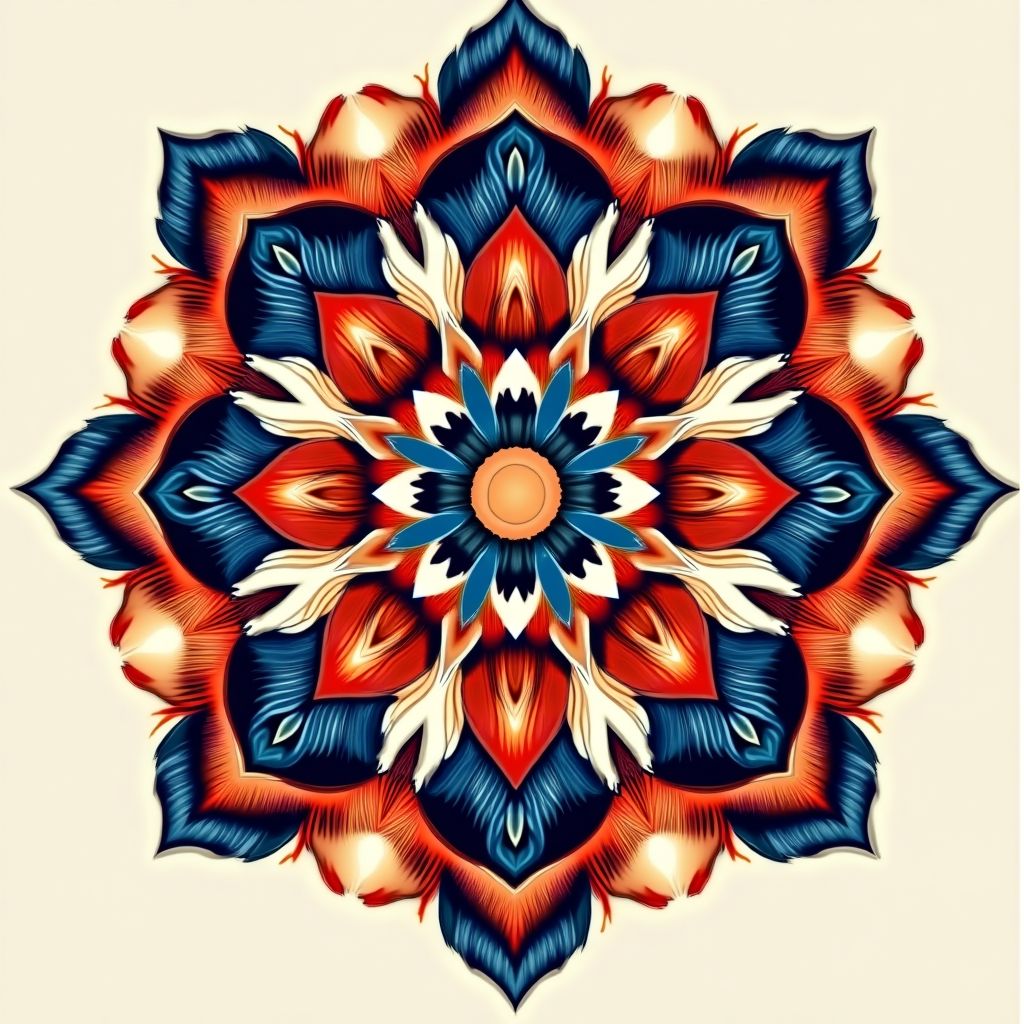 Anadolu Tekstil