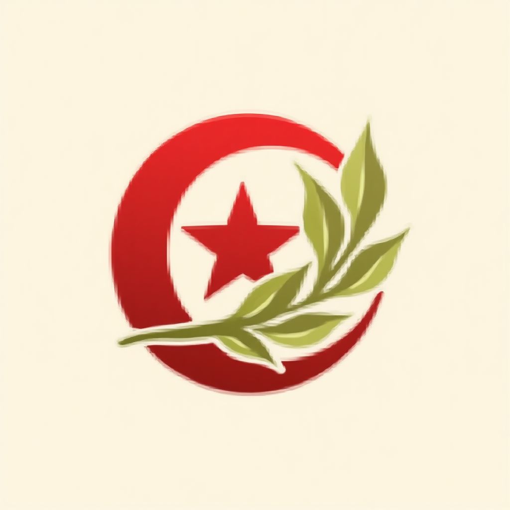 Marmara Gıda