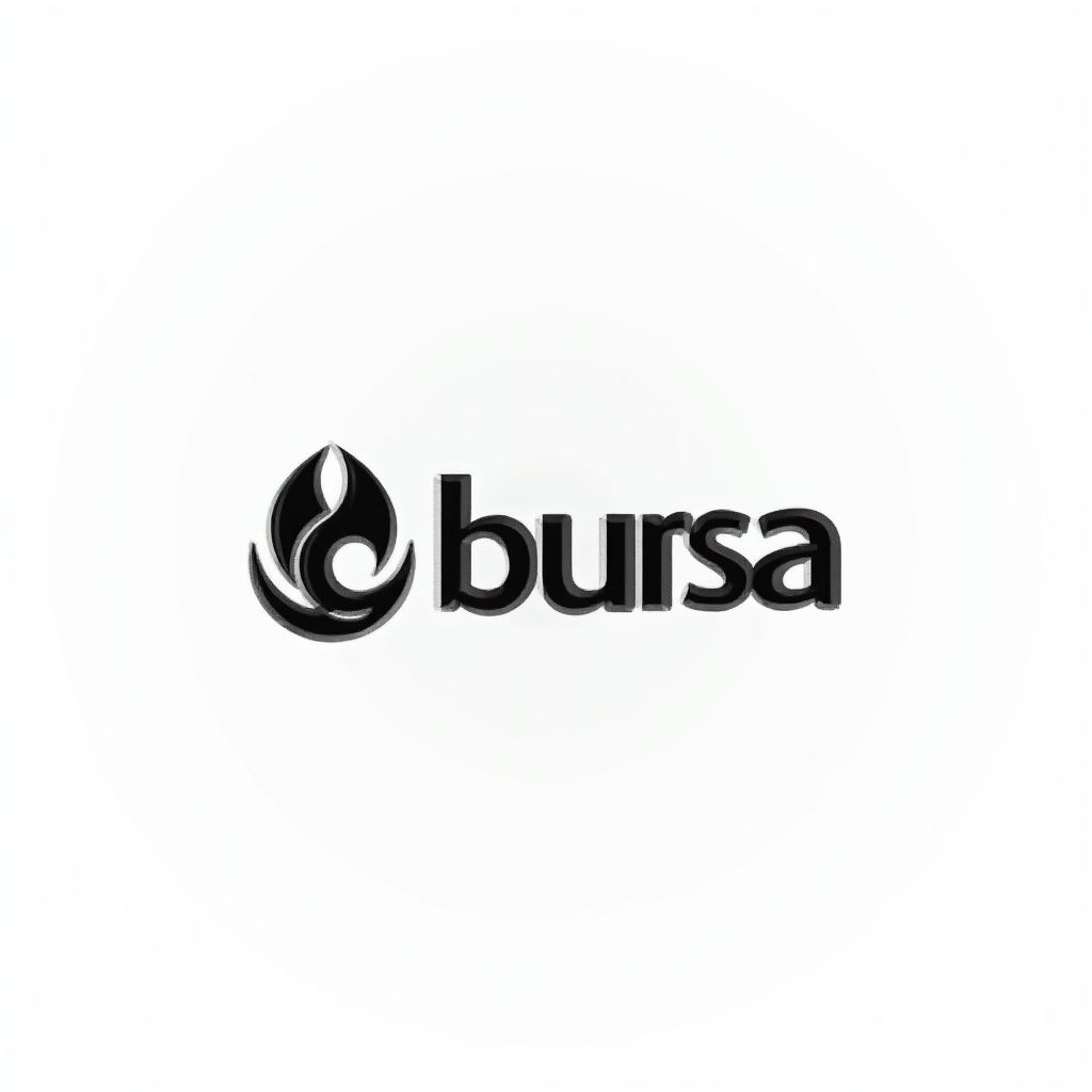 Bursa Ticaret ve Sanayi Odası