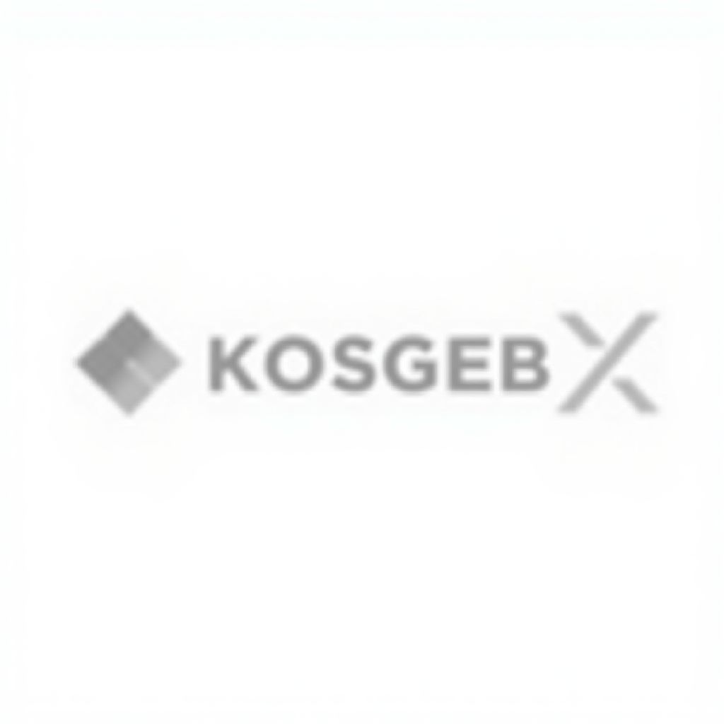 KOSGEB