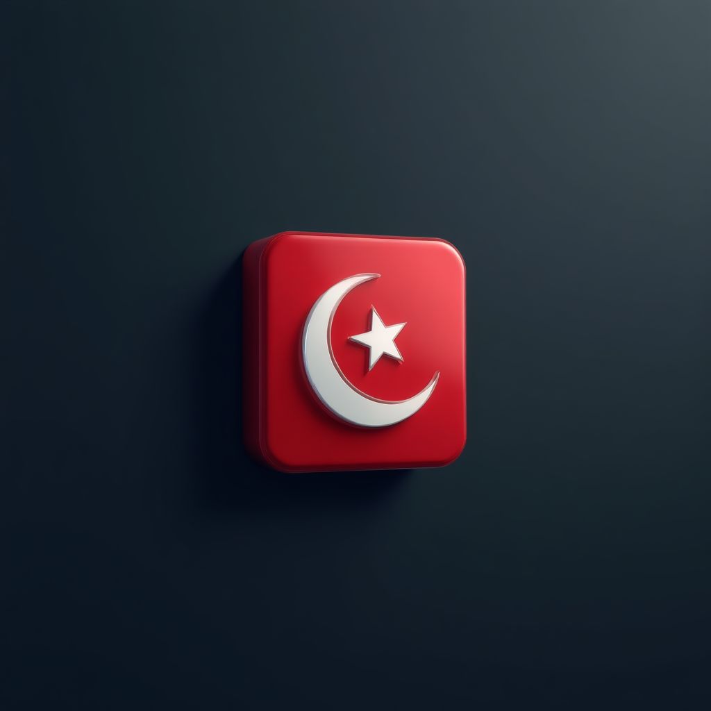 Türkiye İş Bankası