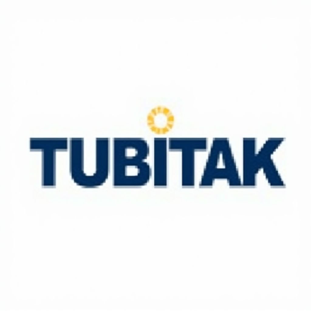 TÜBİTAK
