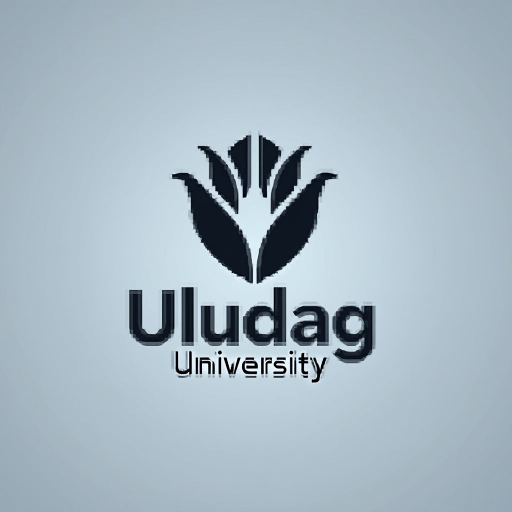 Uludağ Üniversitesi