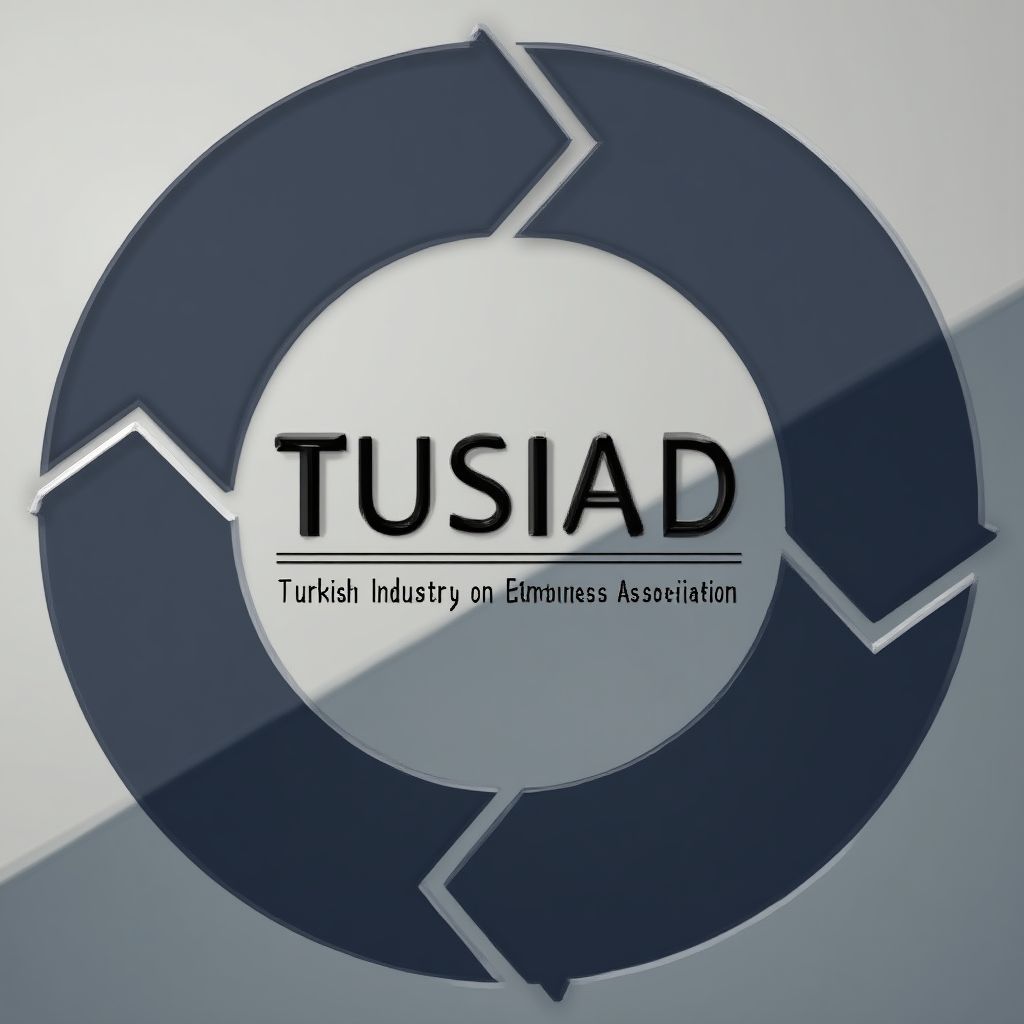 TÜSİAD