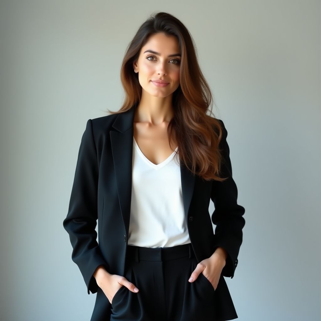 Elif Yılmaz fotoğrafı